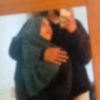 farhath_sinan