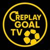 replaygoaltv
