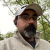 wakedaddy49