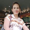 สุวรรณรัตน์