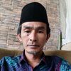 udinbakulsipil