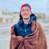 ghanemhorchani