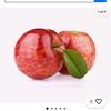 deatheatsonlyapples