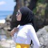 ellmisa__