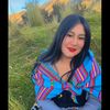 milagros_cairo