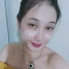 kjmloan65
