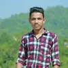 kokundeb