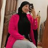 twins_shop572