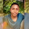 onidovybez