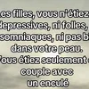 laurencedom