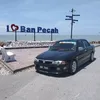 affizulaffizul