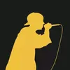 music_nation.19