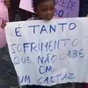 eita_cj