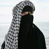 sadam_7sen0011