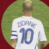 102lp2