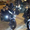 x2_rayan