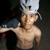 rangga_boxing2