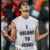 aleksa_acim