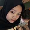 heldayun28