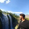 jkadir_onus