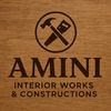 aminikconstructions