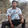 rajan7rajan7