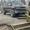 danielcampbell57