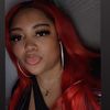 baddie_patti