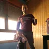 javierfernandezlongares