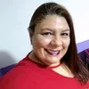 7147rosal