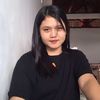 anitatv0210