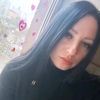 anasteysha_69