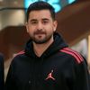 umarfarooq_1987