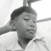 you_knowfii