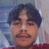 mikolas_adi_saputra025