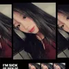 ngannn260
