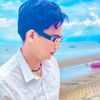 phongab998