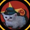 _dv.minh_