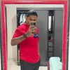 manoelmiranda_02