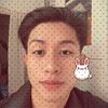 boysuper01