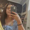 _otherdani