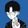duong_khu205