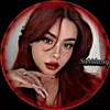 sahida_iq