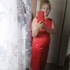 fartukova_antonina
