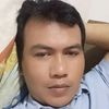 ayubsyahsaputra