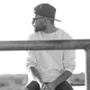 __.jordan.__23