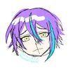 prskotkdesu_kr