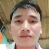 caothanh397068