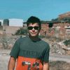 gio rguna13