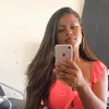 eduardastudiodablz